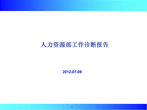 办公室行政管理.ppt