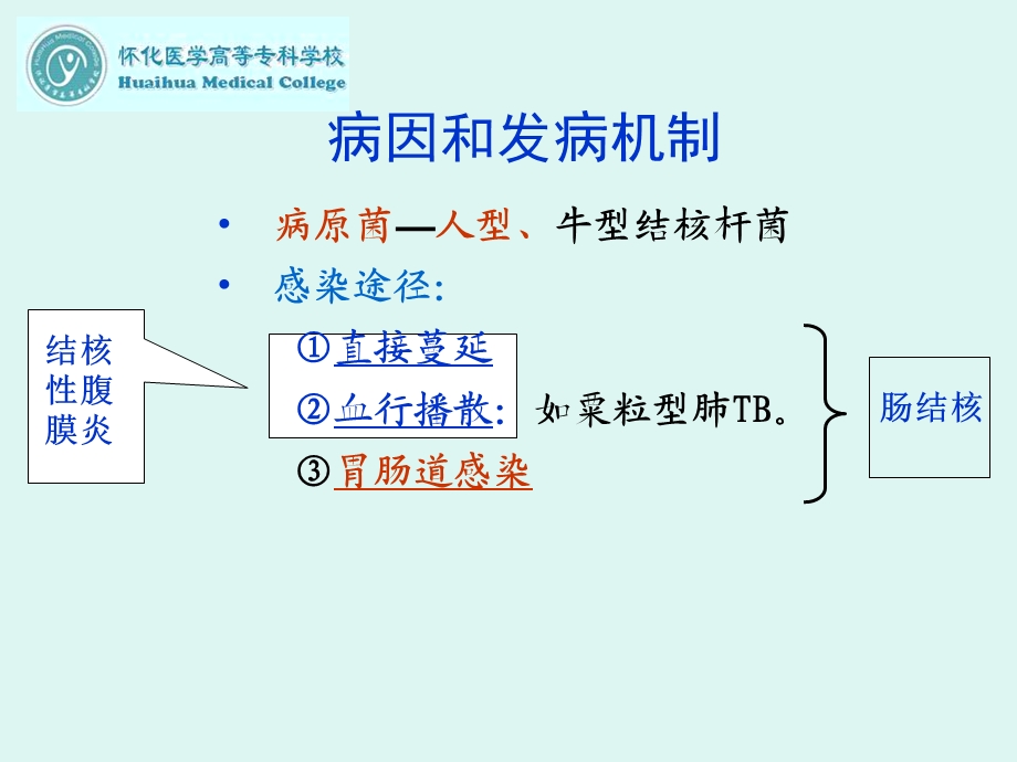 4肠结核及结核性腹膜炎.ppt.ppt_第3页