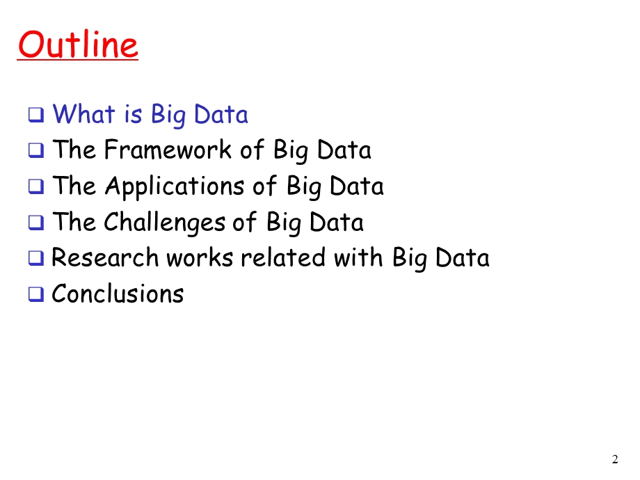 An Introduction of Big Data[大数据的介绍](PPT34).ppt_第2页