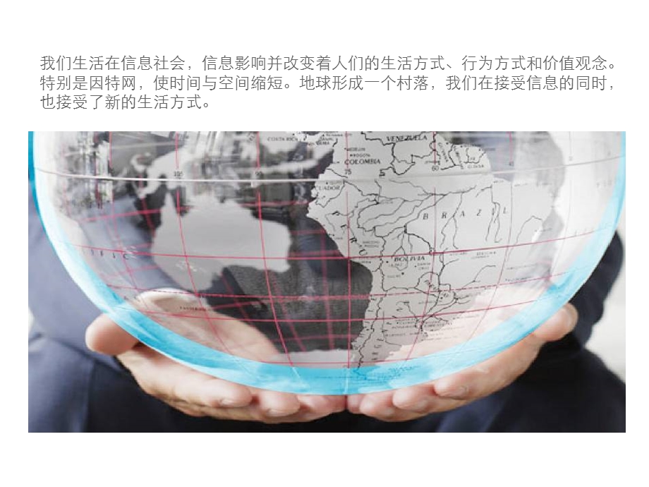 龙湖SI前期报告.ppt_第2页