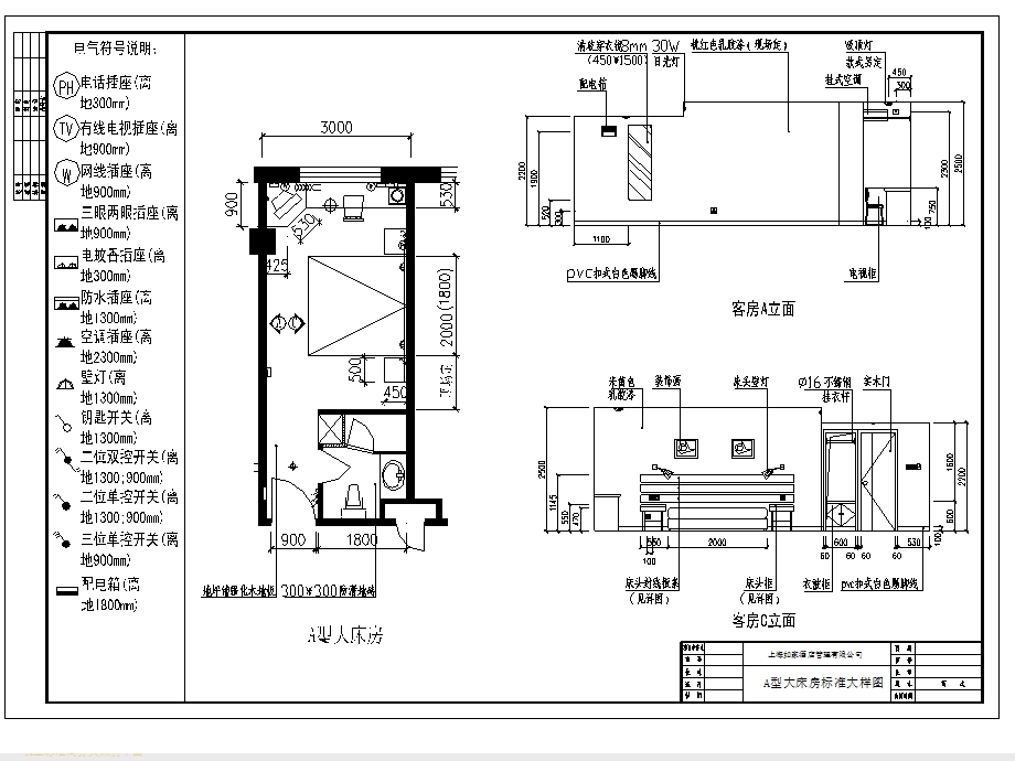 如家统一硬件装修规范手册.ppt_第3页