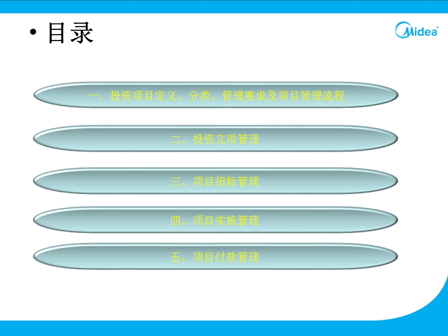 资产模块培训教材-投资管理办法(2).ppt_第2页