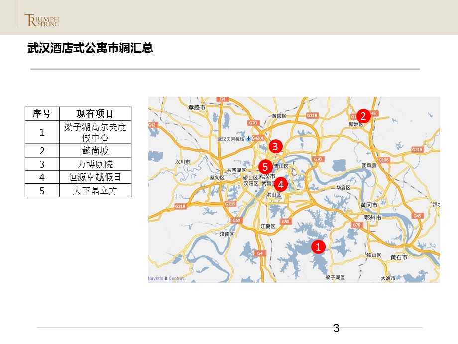 武汉酒店式公寓市场专题研究.ppt_第3页