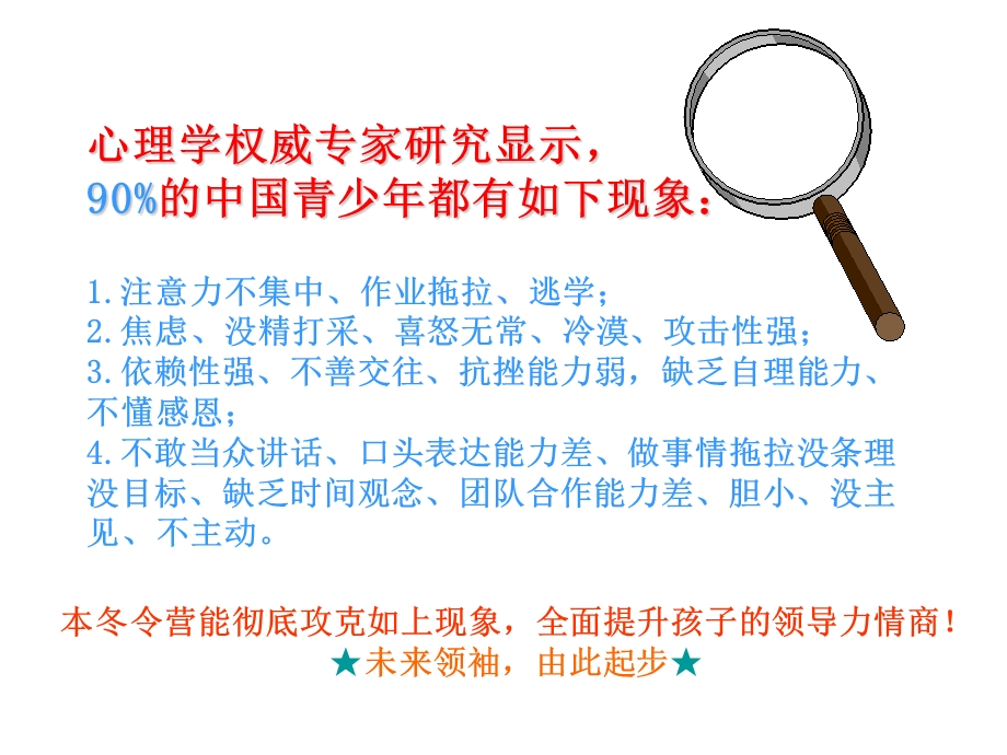 青少领导力情商.ppt_第3页