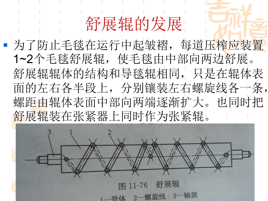 舒展辊资料介绍PPT.ppt_第3页