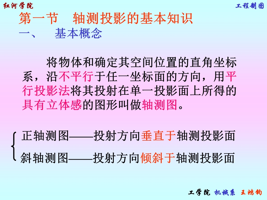 第七章 20 20 20轴测图ppt.ppt_第2页