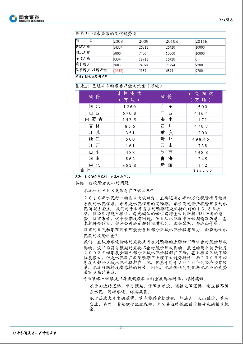 水泥行业研究.ppt_第2页