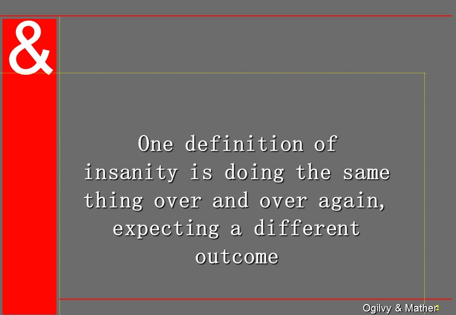 The Role Of Planning Is ToChange The World, Not To Describe It.ppt_第2页