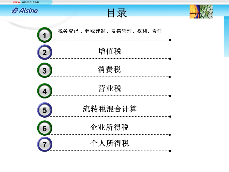 企业办税员国家职业资格培训.ppt_第2页