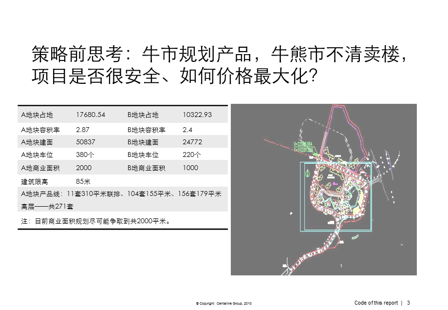 中原07月深圳万泽云顶尚品营销策略及执行报告.ppt_第3页