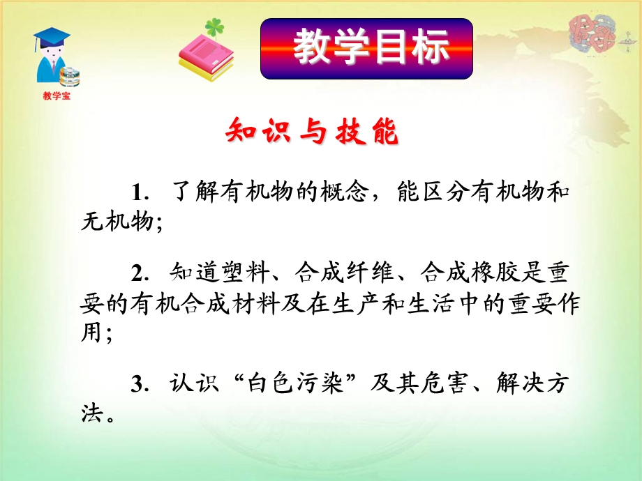 有机合成材料(PPT54).ppt_第3页