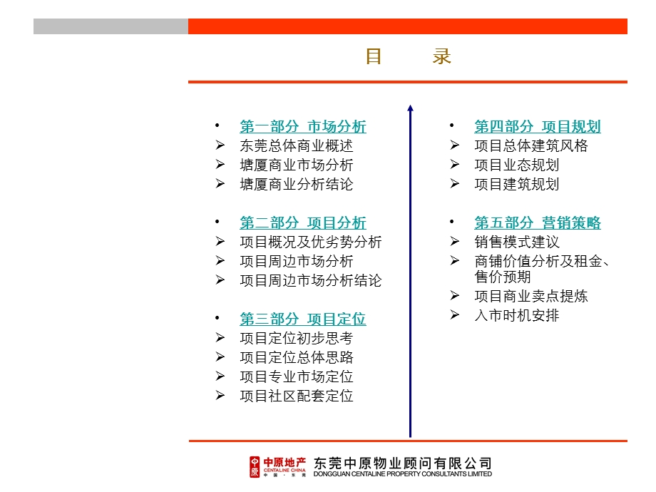 东莞塘厦德洲项目商业部分定位规划方案（46页） .ppt_第2页