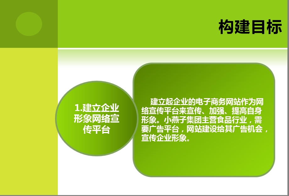 小燕子集团网站策划方案.ppt_第3页