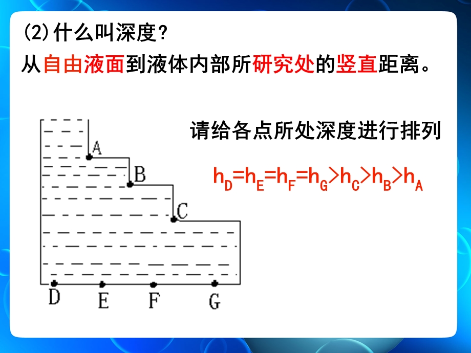 6.3.2液体压强的计算 静.ppt.ppt_第3页