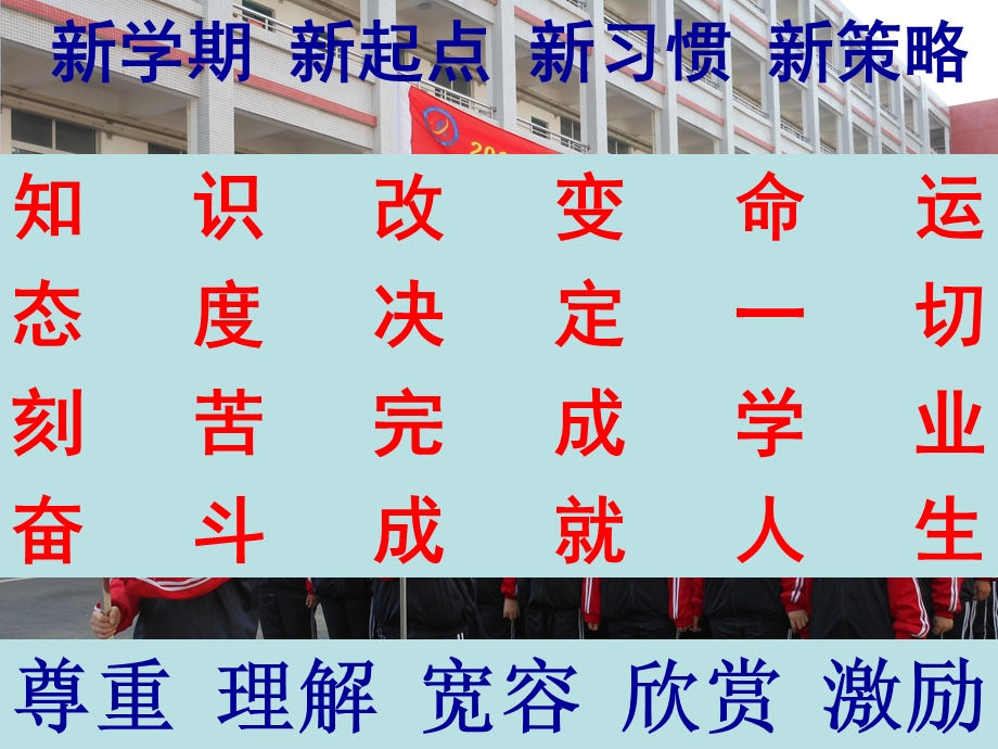 高二24家长会课件.ppt_第2页