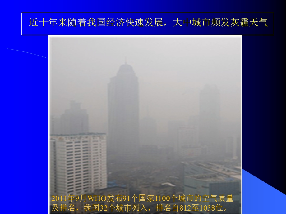 PM2.5污染及防治.ppt_第2页