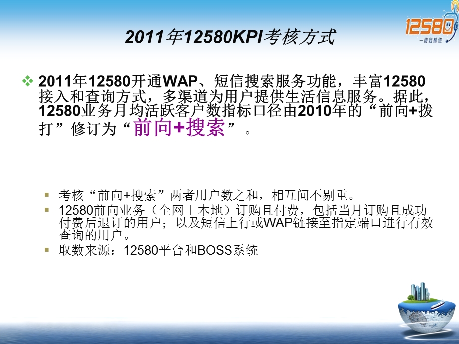 12580系列产品培训.ppt_第3页