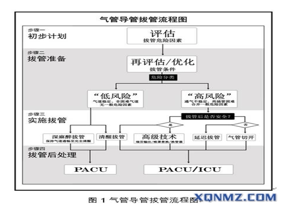 气管导管拔管的专家共识(2014)_图文.ppt_第2页