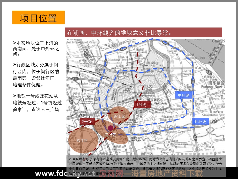 上海闵行区万源路古美西路地块定位报告.ppt_第3页