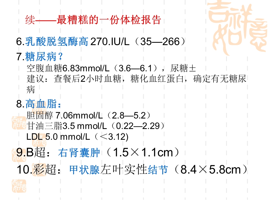 管理好自己的健康.ppt.ppt_第3页