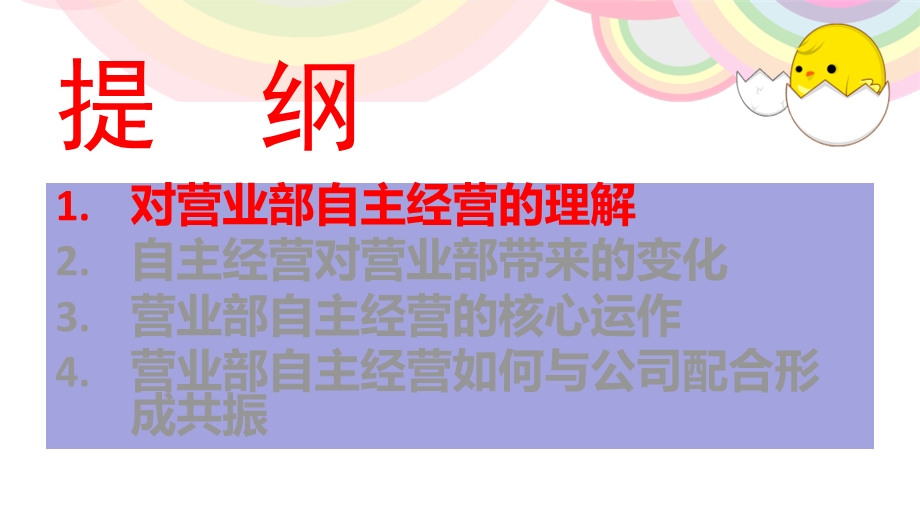 保险营销自主经营24页.ppt_第2页