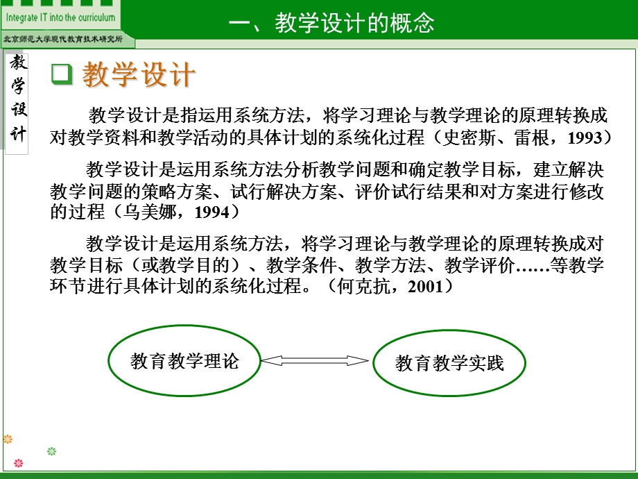 北京师范大学现代教育技术研究所.ppt_第3页