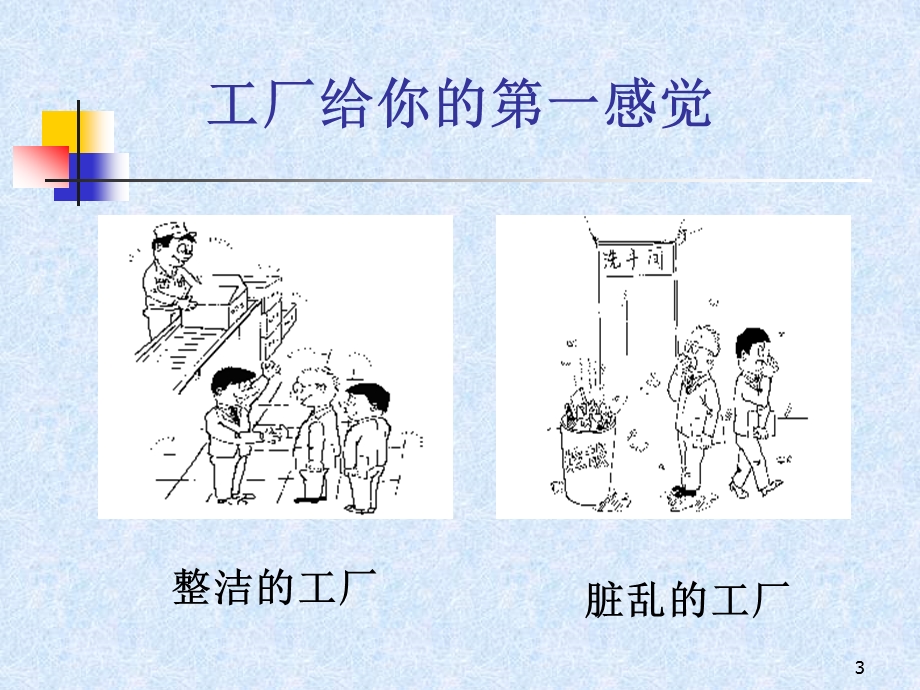 5S介绍及实务课程.ppt_第3页