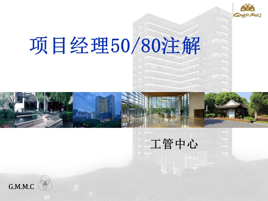 新项目经理5080注解.ppt_第1页