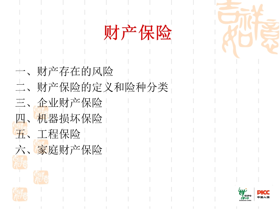 财产保险业务介绍.ppt_第2页