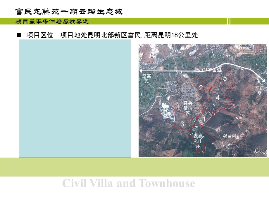 富民龙腾苑一期云端生态城策划31p.ppt_第3页