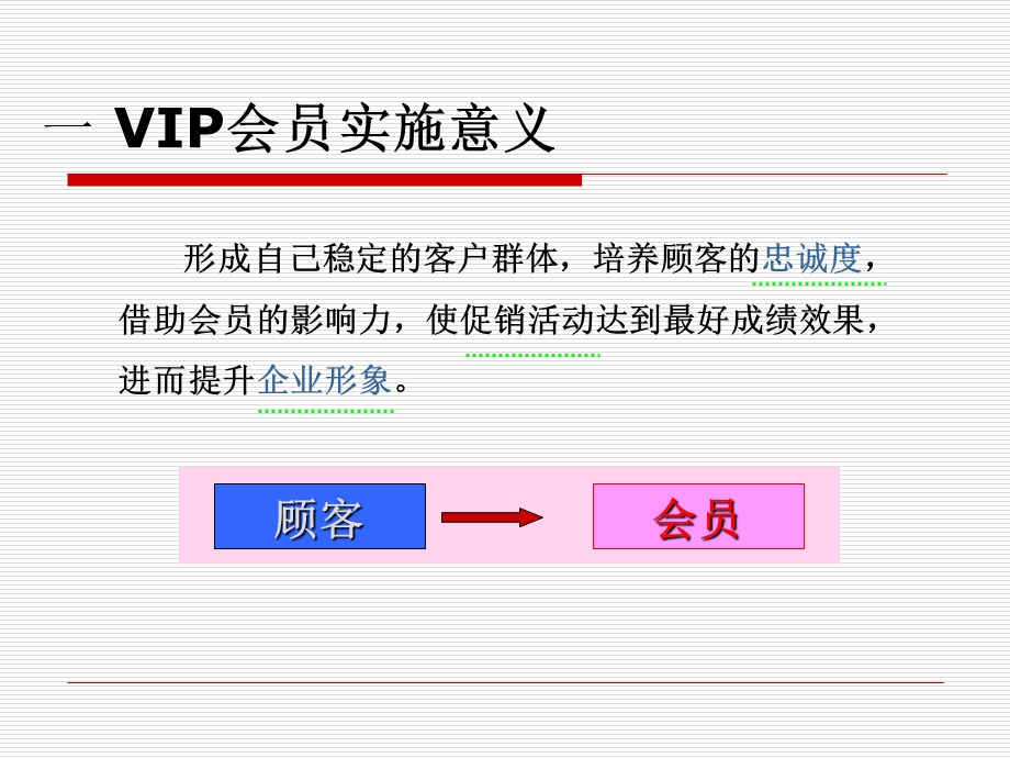 佑威VIP会员项目规划.ppt_第3页