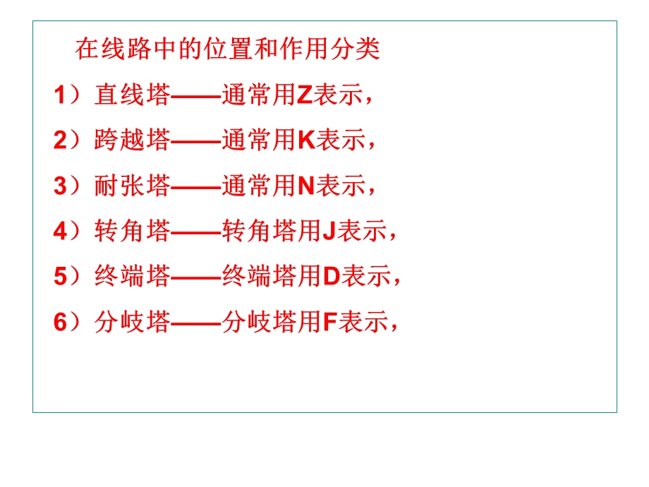 特高压输电线路钢管塔 焊接技术规定.ppt_第1页