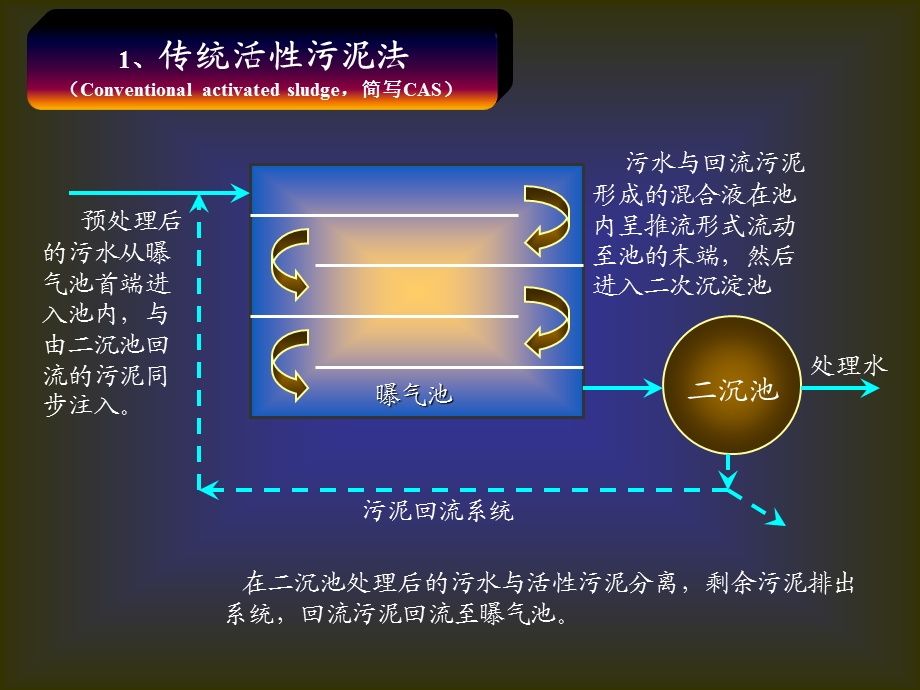 活性污泥法.ppt.ppt_第3页