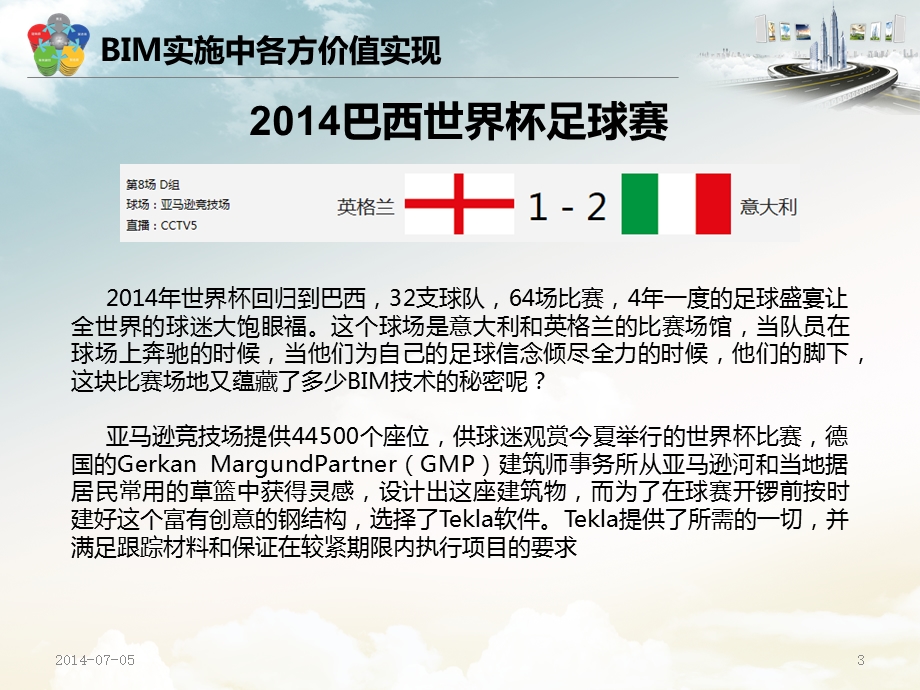 BIM实施中各方价值实现(2).ppt_第3页