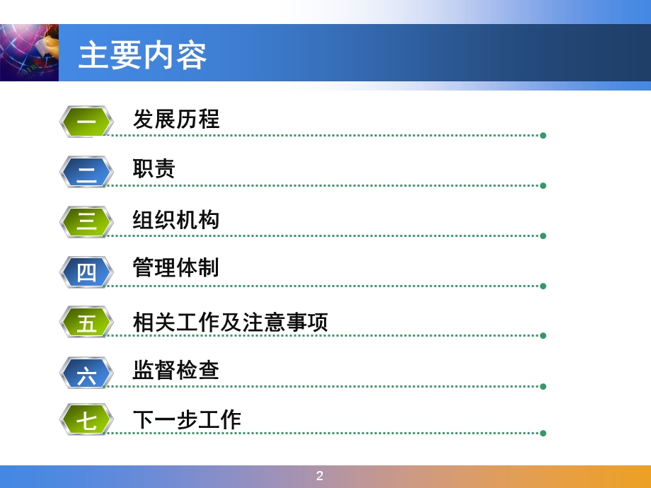 全国专业标准化技术委员会管理.ppt_第2页