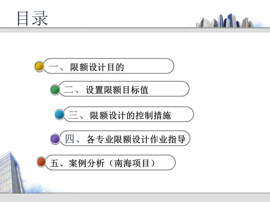 限额设计作业指导书执行.ppt_第2页