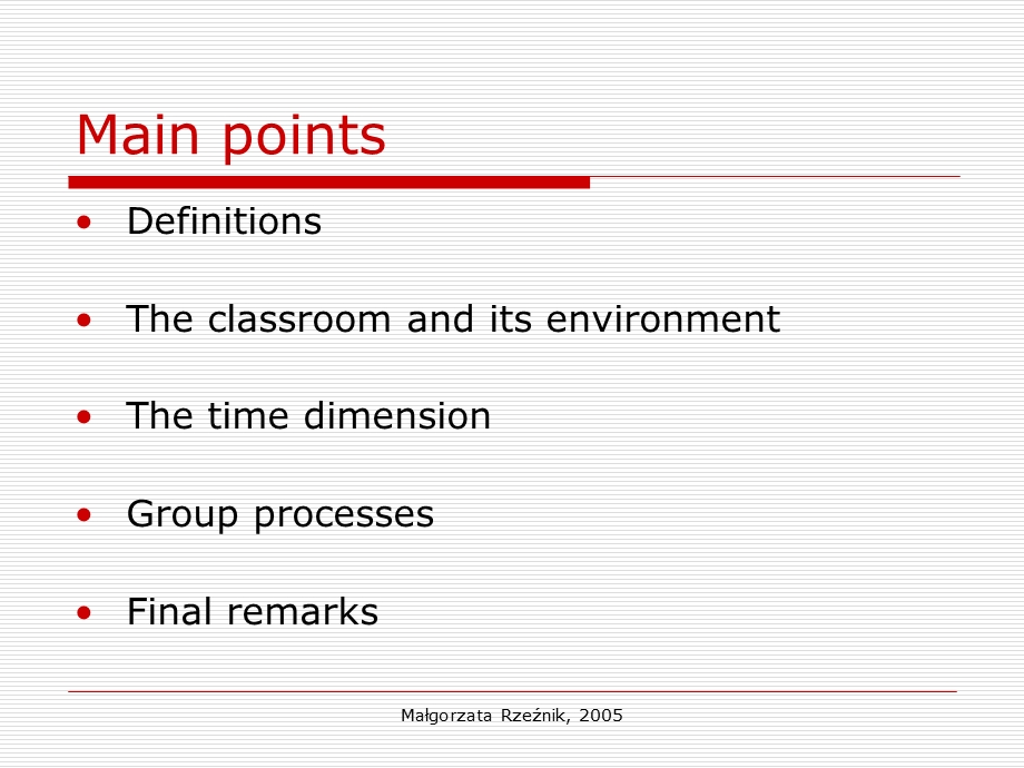 Virtual and traditional classroom – a comparison.ppt_第2页