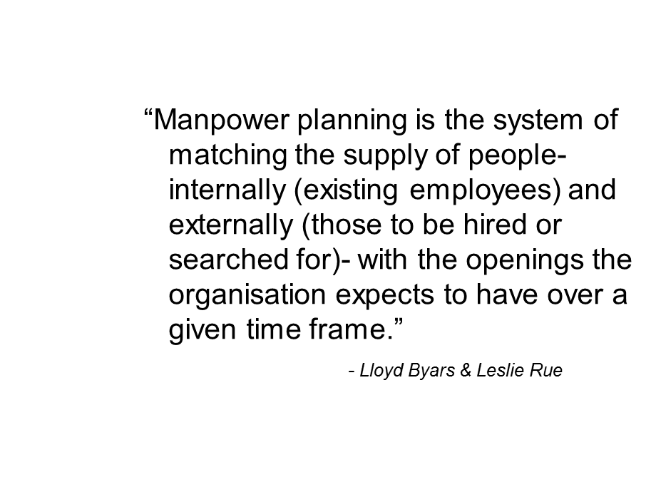 Manpower planning.ppt_第2页