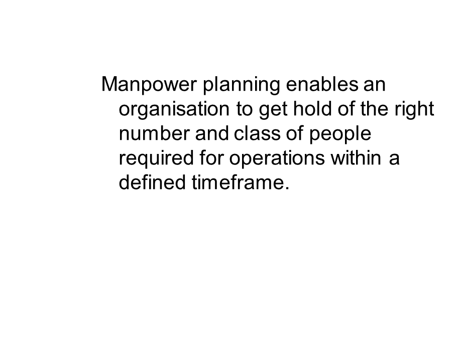 Manpower planning.ppt_第3页