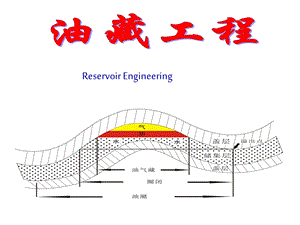 油藏工程2.ppt