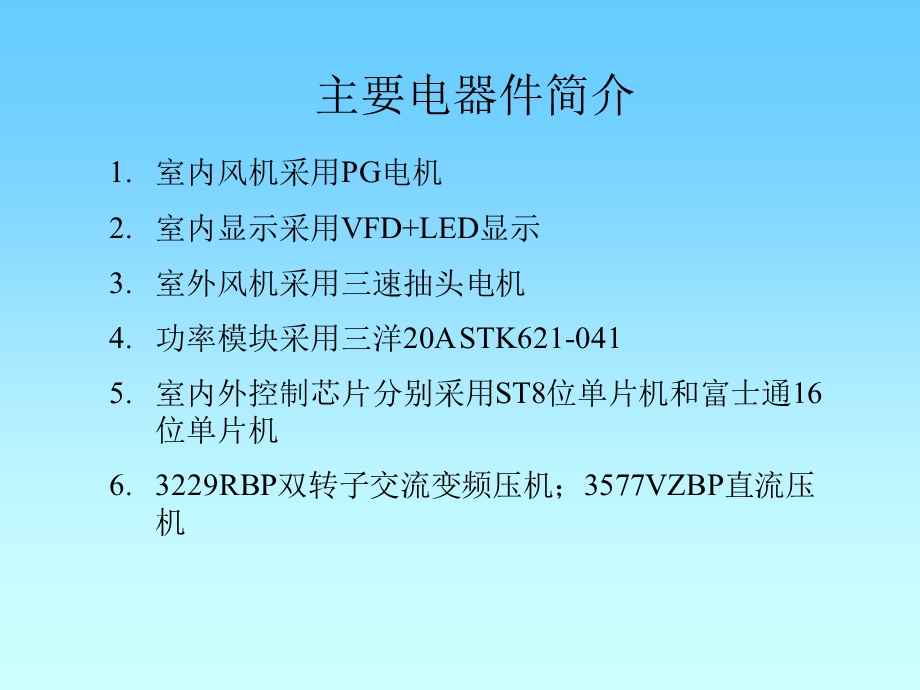 变频空调器硬件电路介绍.ppt_第2页