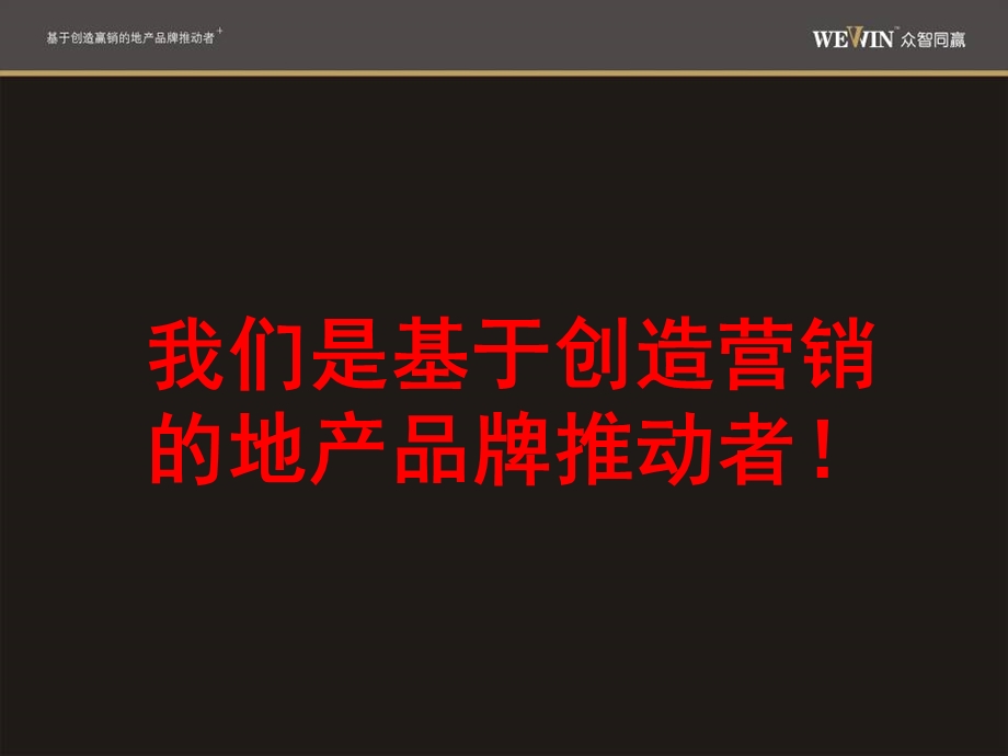 山东德州新湖家园二期推广策略.ppt_第1页