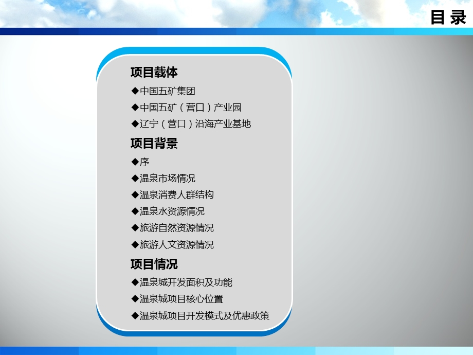 “温泉城”项目.ppt_第2页