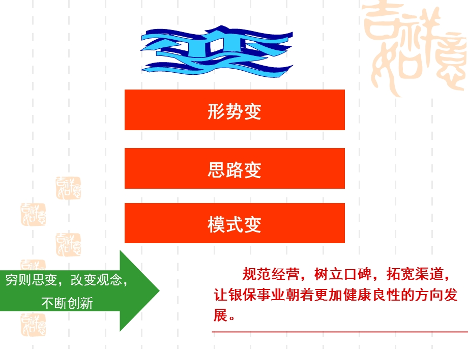 在新形势下如何进行有效地银行网点经营.ppt_第3页