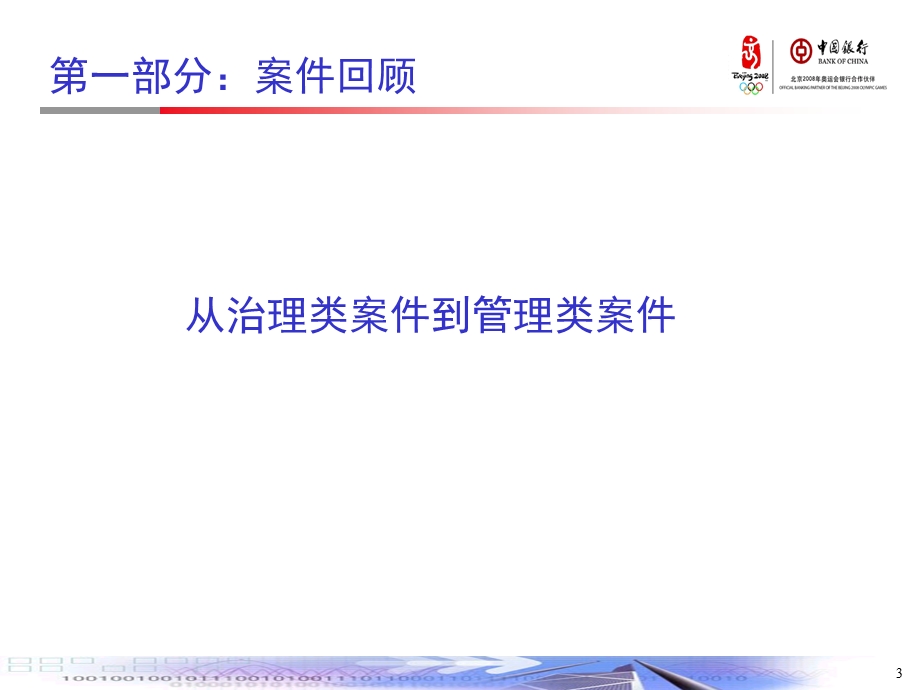 中国银行商业银行合规管理及操作风险管理.ppt_第3页