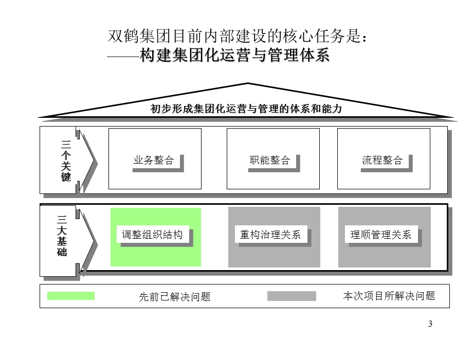 双鹤药业集团化运营与管理方案设计框架(1).ppt_第3页