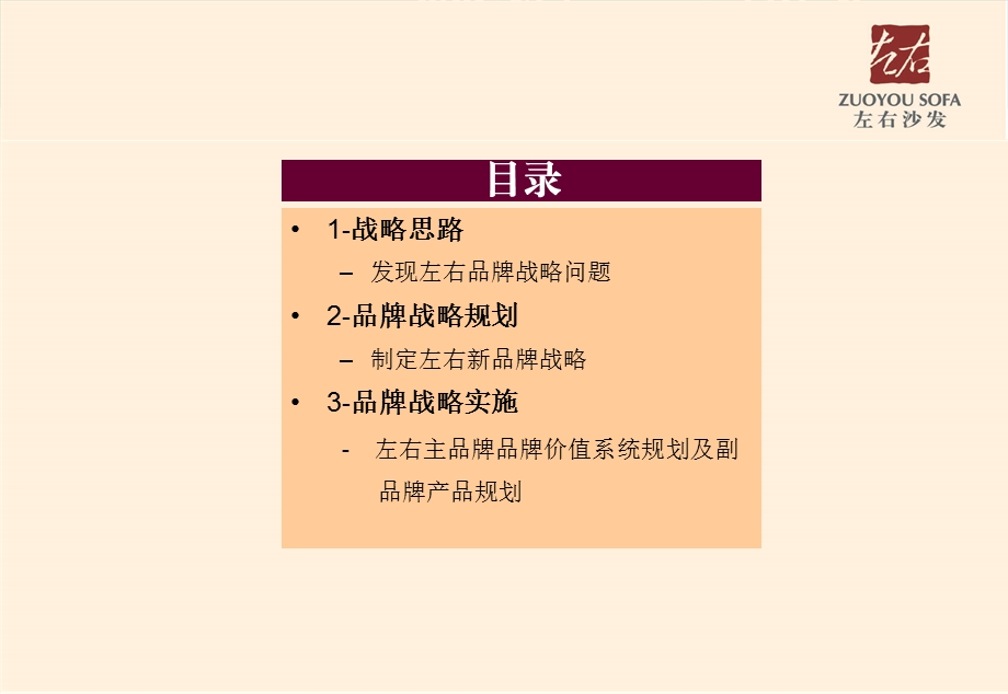 左右沙发品牌规划.ppt_第3页