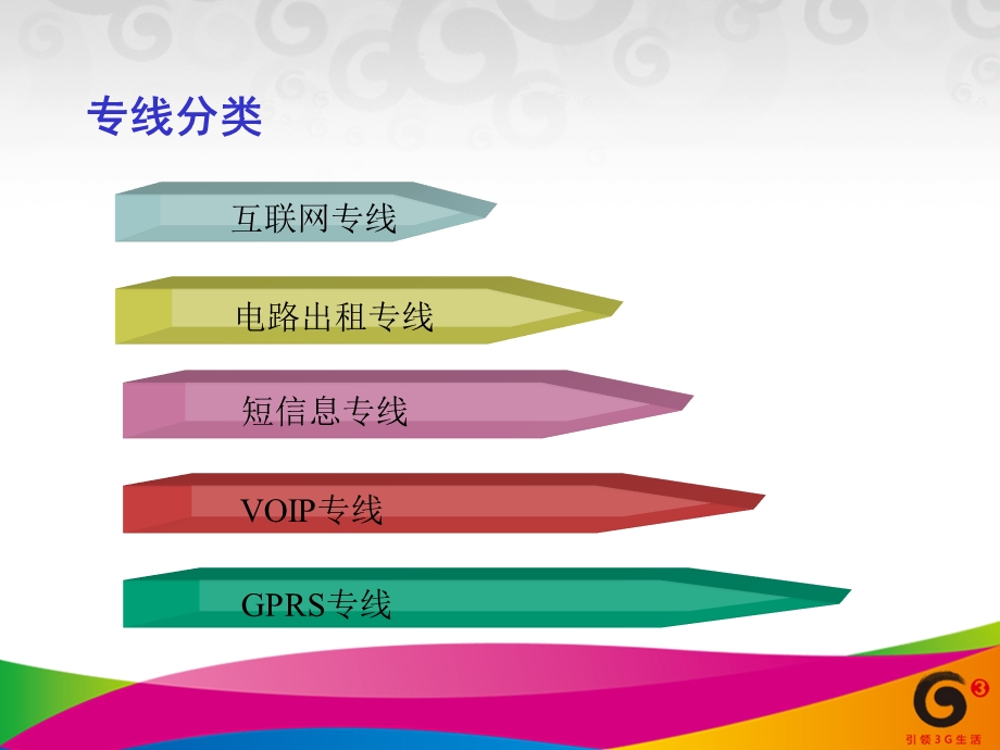 移动代理商培训资料专线分类讲解.ppt_第2页