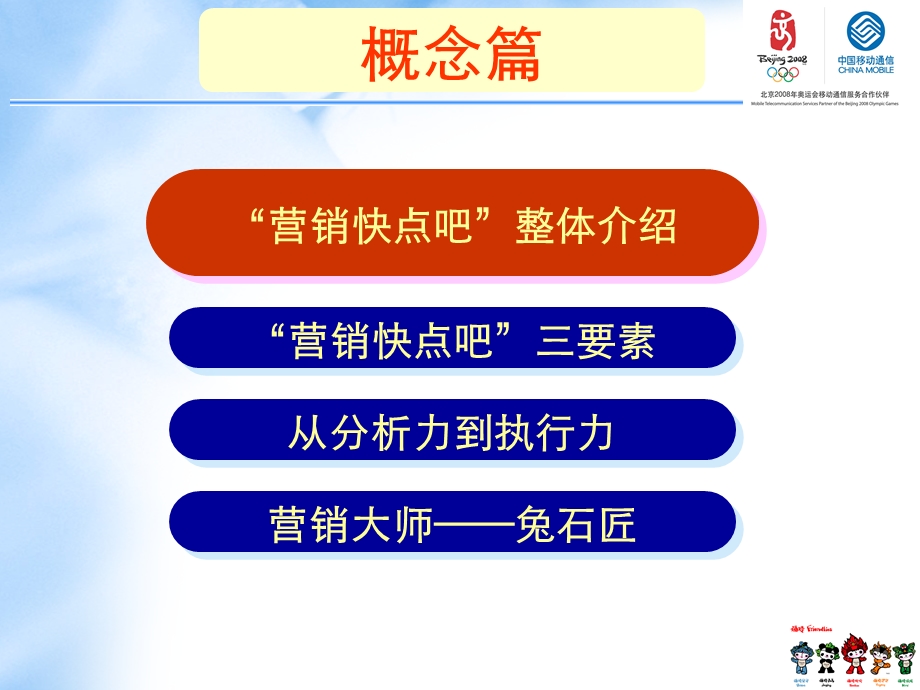 营销快点吧应用培训.ppt_第2页