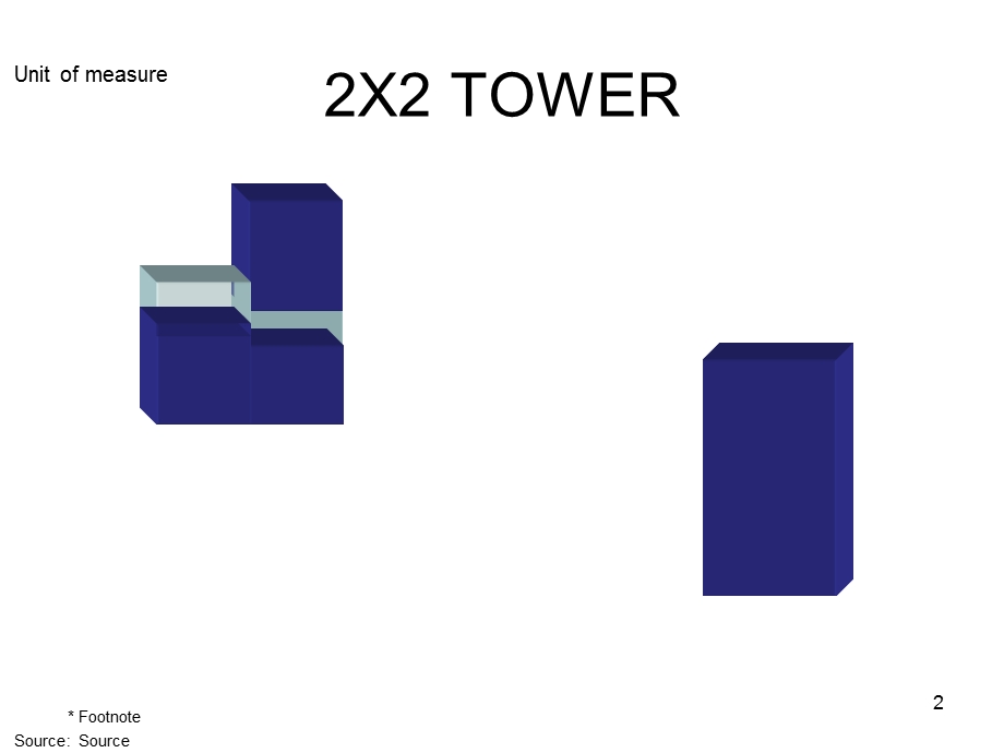 咨询公司常用PPT素材.ppt_第2页